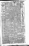 Caernarvon & Denbigh Herald Friday 07 May 1920 Page 7