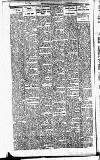 Caernarvon & Denbigh Herald Friday 07 May 1920 Page 10