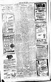 Caernarvon & Denbigh Herald Friday 14 May 1920 Page 2