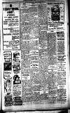 Caernarvon & Denbigh Herald Friday 14 May 1920 Page 3