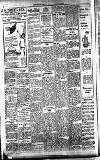 Caernarvon & Denbigh Herald Friday 14 May 1920 Page 4