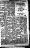 Caernarvon & Denbigh Herald Friday 14 May 1920 Page 5
