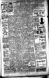 Caernarvon & Denbigh Herald Friday 14 May 1920 Page 7