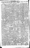 Caernarvon & Denbigh Herald Friday 14 May 1920 Page 8