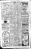 Caernarvon & Denbigh Herald Friday 21 May 1920 Page 2