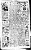 Caernarvon & Denbigh Herald Friday 21 May 1920 Page 3