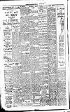 Caernarvon & Denbigh Herald Friday 21 May 1920 Page 4