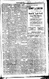 Caernarvon & Denbigh Herald Friday 21 May 1920 Page 5