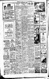 Caernarvon & Denbigh Herald Friday 21 May 1920 Page 6