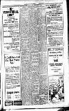 Caernarvon & Denbigh Herald Friday 21 May 1920 Page 7