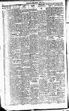 Caernarvon & Denbigh Herald Friday 21 May 1920 Page 8