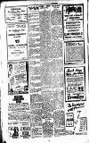 Caernarvon & Denbigh Herald Friday 28 May 1920 Page 2