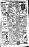 Caernarvon & Denbigh Herald Friday 28 May 1920 Page 3
