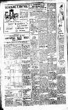 Caernarvon & Denbigh Herald Friday 28 May 1920 Page 4