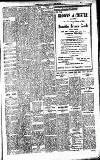 Caernarvon & Denbigh Herald Friday 28 May 1920 Page 5