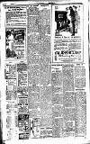 Caernarvon & Denbigh Herald Friday 28 May 1920 Page 6