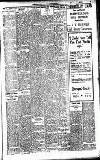 Caernarvon & Denbigh Herald Friday 28 May 1920 Page 7