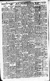 Caernarvon & Denbigh Herald Friday 28 May 1920 Page 8