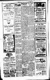Caernarvon & Denbigh Herald Friday 04 June 1920 Page 2