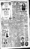 Caernarvon & Denbigh Herald Friday 04 June 1920 Page 3