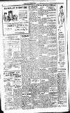 Caernarvon & Denbigh Herald Friday 04 June 1920 Page 4
