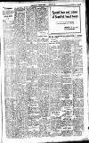 Caernarvon & Denbigh Herald Friday 04 June 1920 Page 5