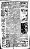 Caernarvon & Denbigh Herald Friday 04 June 1920 Page 6