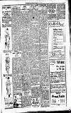 Caernarvon & Denbigh Herald Friday 04 June 1920 Page 7