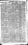 Caernarvon & Denbigh Herald Friday 04 June 1920 Page 8