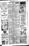 Caernarvon & Denbigh Herald Friday 11 June 1920 Page 2