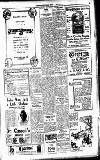 Caernarvon & Denbigh Herald Friday 11 June 1920 Page 3