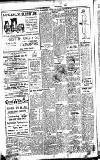 Caernarvon & Denbigh Herald Friday 11 June 1920 Page 4