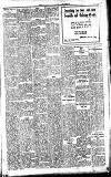Caernarvon & Denbigh Herald Friday 11 June 1920 Page 5