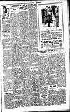 Caernarvon & Denbigh Herald Friday 11 June 1920 Page 7