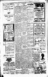 Caernarvon & Denbigh Herald Friday 18 June 1920 Page 2