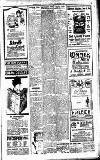 Caernarvon & Denbigh Herald Friday 18 June 1920 Page 3