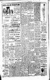 Caernarvon & Denbigh Herald Friday 18 June 1920 Page 4