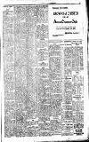 Caernarvon & Denbigh Herald Friday 18 June 1920 Page 5