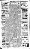 Caernarvon & Denbigh Herald Friday 18 June 1920 Page 6