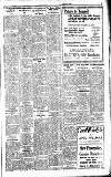 Caernarvon & Denbigh Herald Friday 18 June 1920 Page 7
