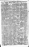 Caernarvon & Denbigh Herald Friday 18 June 1920 Page 8