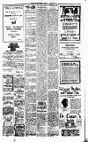 Caernarvon & Denbigh Herald Friday 25 June 1920 Page 2