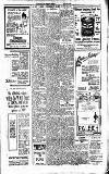 Caernarvon & Denbigh Herald Friday 25 June 1920 Page 3