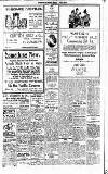 Caernarvon & Denbigh Herald Friday 25 June 1920 Page 4