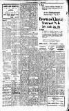 Caernarvon & Denbigh Herald Friday 25 June 1920 Page 5