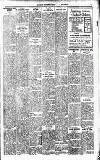 Caernarvon & Denbigh Herald Friday 25 June 1920 Page 7