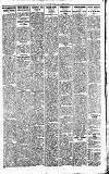 Caernarvon & Denbigh Herald Friday 25 June 1920 Page 8