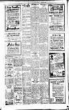 Caernarvon & Denbigh Herald Friday 02 July 1920 Page 2
