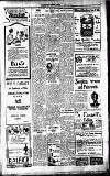 Caernarvon & Denbigh Herald Friday 02 July 1920 Page 3