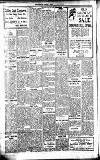 Caernarvon & Denbigh Herald Friday 02 July 1920 Page 4